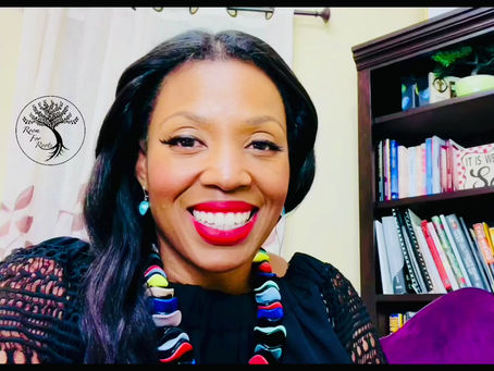 Financial Fridays Episode 24! Securing the bag Vs. Securing the Kingdom Pt.3