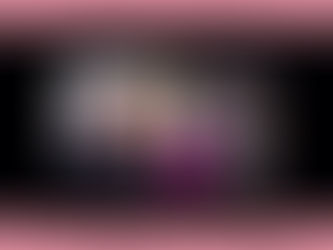 Financial Fridays! Scapegoating?