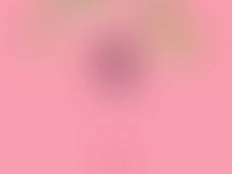 Mind Your Business Mondays! An Emergency Fund is not just for you!