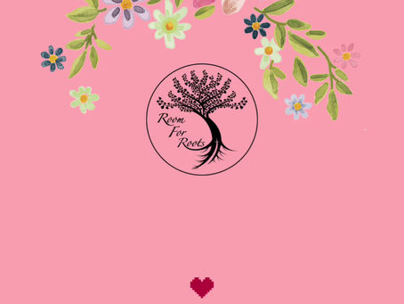 Mind Your Business Mondays! An Emergency Fund is not just for you!