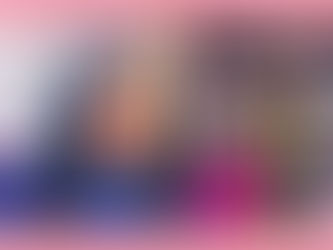 Financial Fridays Episode 52! Wow, one year already! Well, Listen up! Your dreams are not dead!