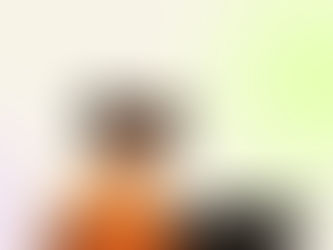 Mind Your Business Mondays! Great things are ahead!