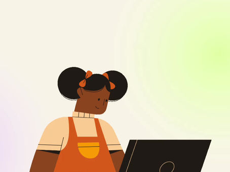 Mind Your Business Mondays! Great things are ahead!