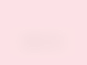 Mind Your Business Mondays!