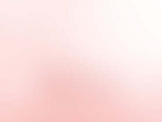 Mind Your Business Mondays! Protect Your Brand Through Authenticity!