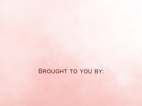 Mind Your Business Mondays! Protect Your Brand Through Authenticity!