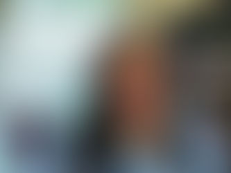 Financial Fridays Episode 6: The Generosity Mindset