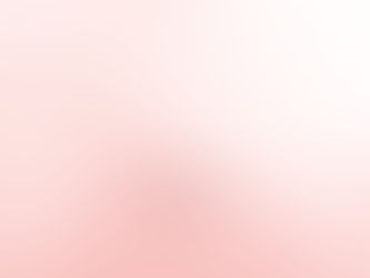 Mind Your Business Mondays! Trust the process!