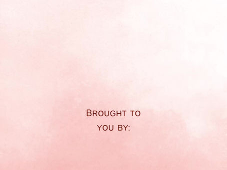 Mind Your Business Mondays! Trust the process!