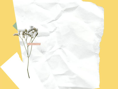 Mind Your Business Mondays! Answering Your Questions!