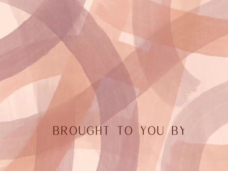 Mind Your Business Mondays!