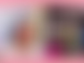 Financial Fridays! Don't fall for this OLD trick!