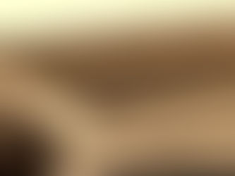 Mind Your Business Mondays!