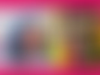 Financial Fridays! You need clarity to go with your vision!