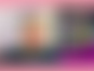 Financial Fridays Episode 34! Proper Planning Can Save Lives!