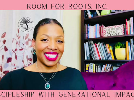 Financial Fridays Episode 34! Proper Planning Can Save Lives!