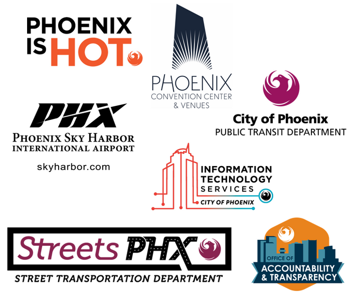 Screenshot 2026-03-19 104624.png