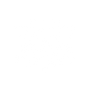 Expand your fanbase