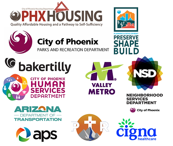 Screenshot 2026-03-19 104727.png