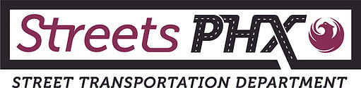 PMS_Streets Phx logo.jpg