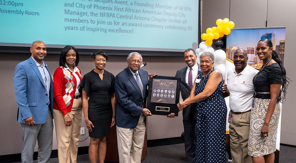 Photo_NFBPA_5-10-23_032