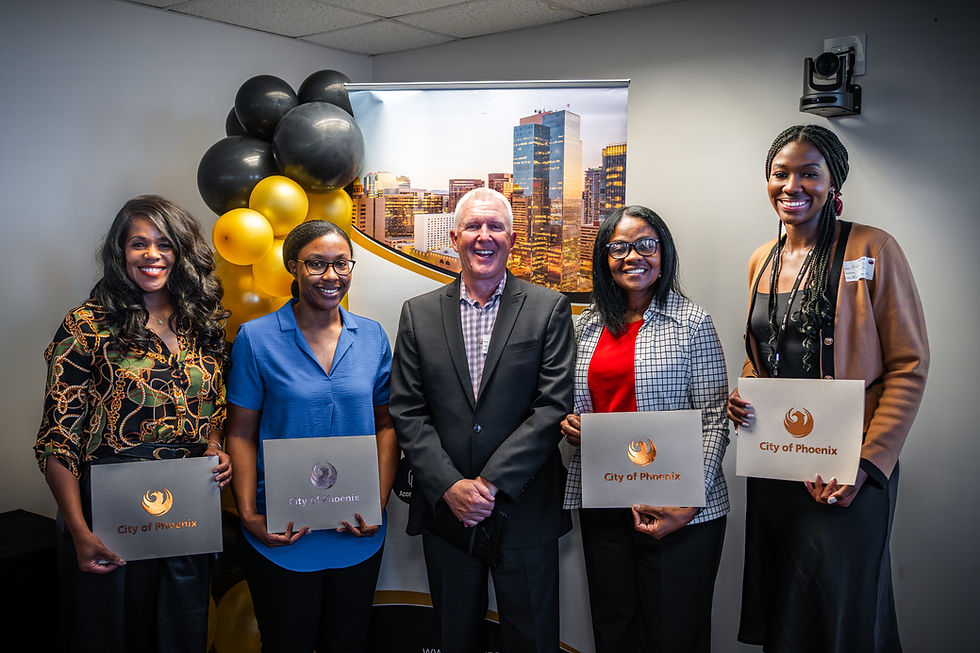 Photo_NFBPA_Mentor-Graduation_2024_065.jpg