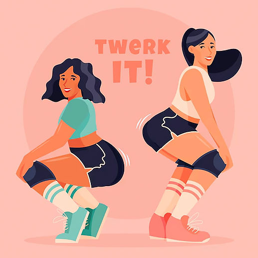 Twerk It Image.jpg