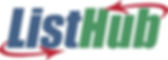ListHub