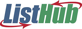 ListHub