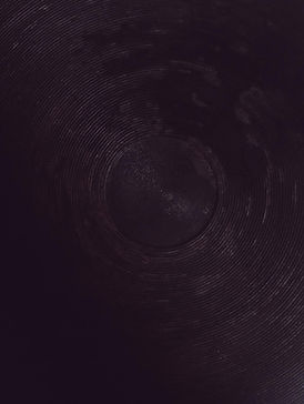 goingincircles.jpg