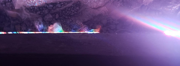 colourfoggy.jpg