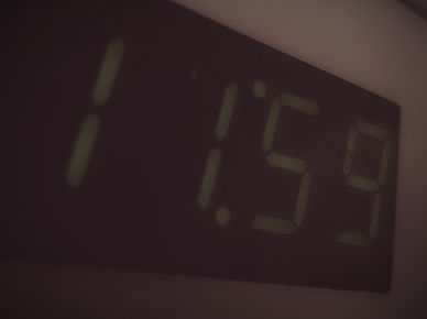 time_edited.jpg