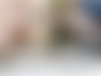 孩子對離婚父母的啟示 - 社工分享 (山姑娘)