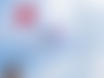 奧運教會我們的事