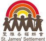 footer-logo.png