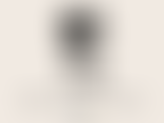 《繫》.社工分享(何先生)