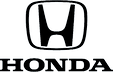honda-logo-png-44810.png