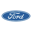 ford-logo-icon-png-14197.png