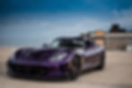 dodge-viper-wallpaper.jpg