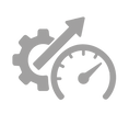 image_edited.png