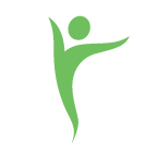 Creative Therapy Consultants - Counselling Kelowna & Occupational Therapy logo