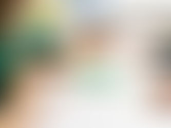 FCE Occupational Therapy