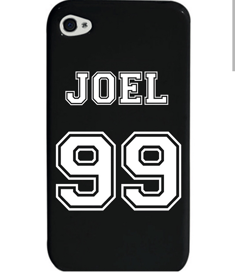 Miniatura: FUNDA ZABDIEL