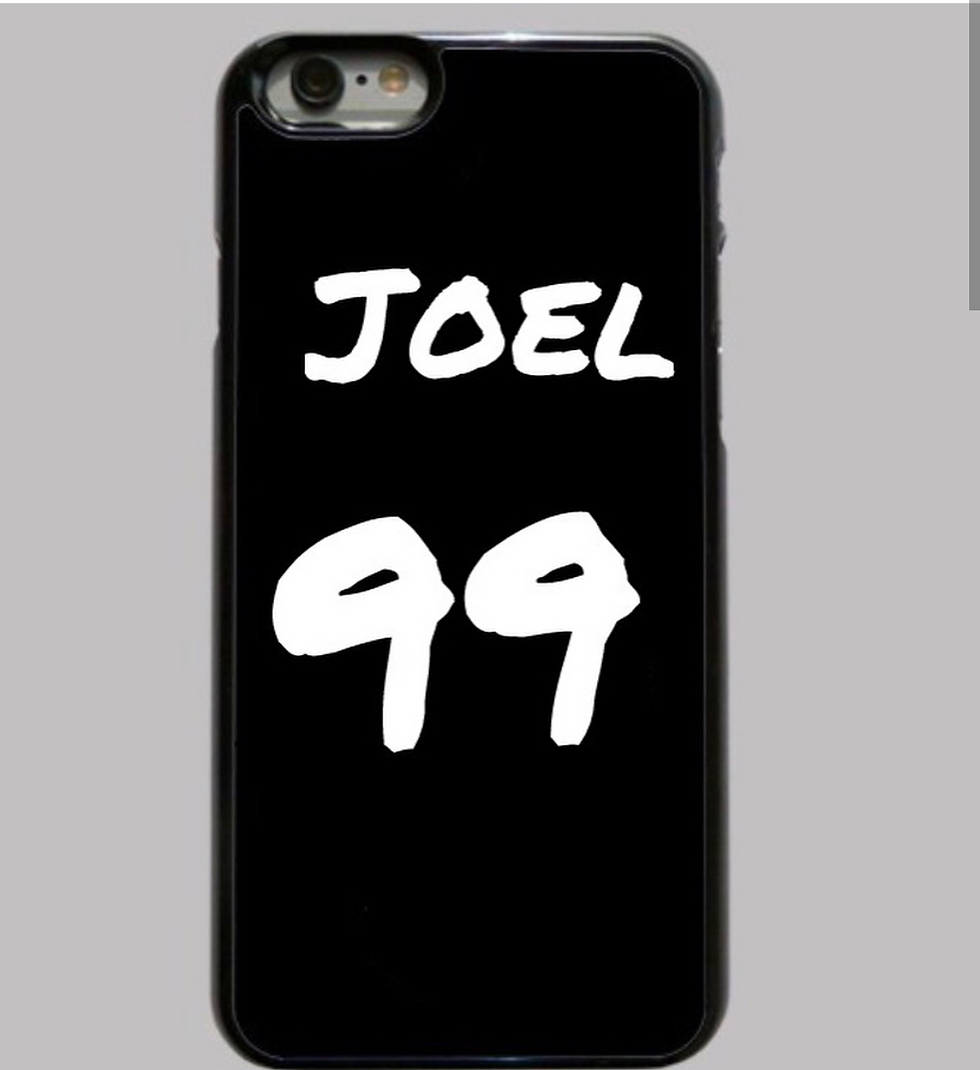 Miniatura: FUNDA ZABDIEL