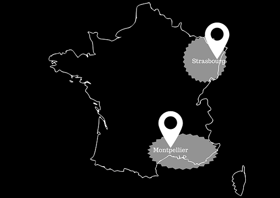 Strasbourg.png