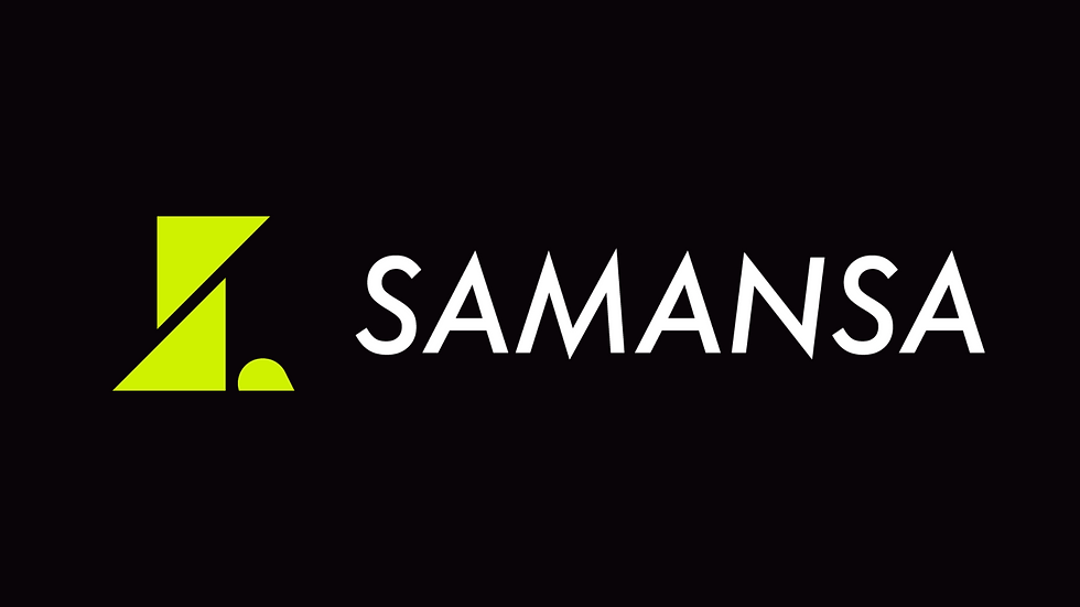 【復旧済み】「予告で探す」機能一時停止のお知らせとお詫び