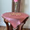 Thumbnail: Venus - Altar Grid