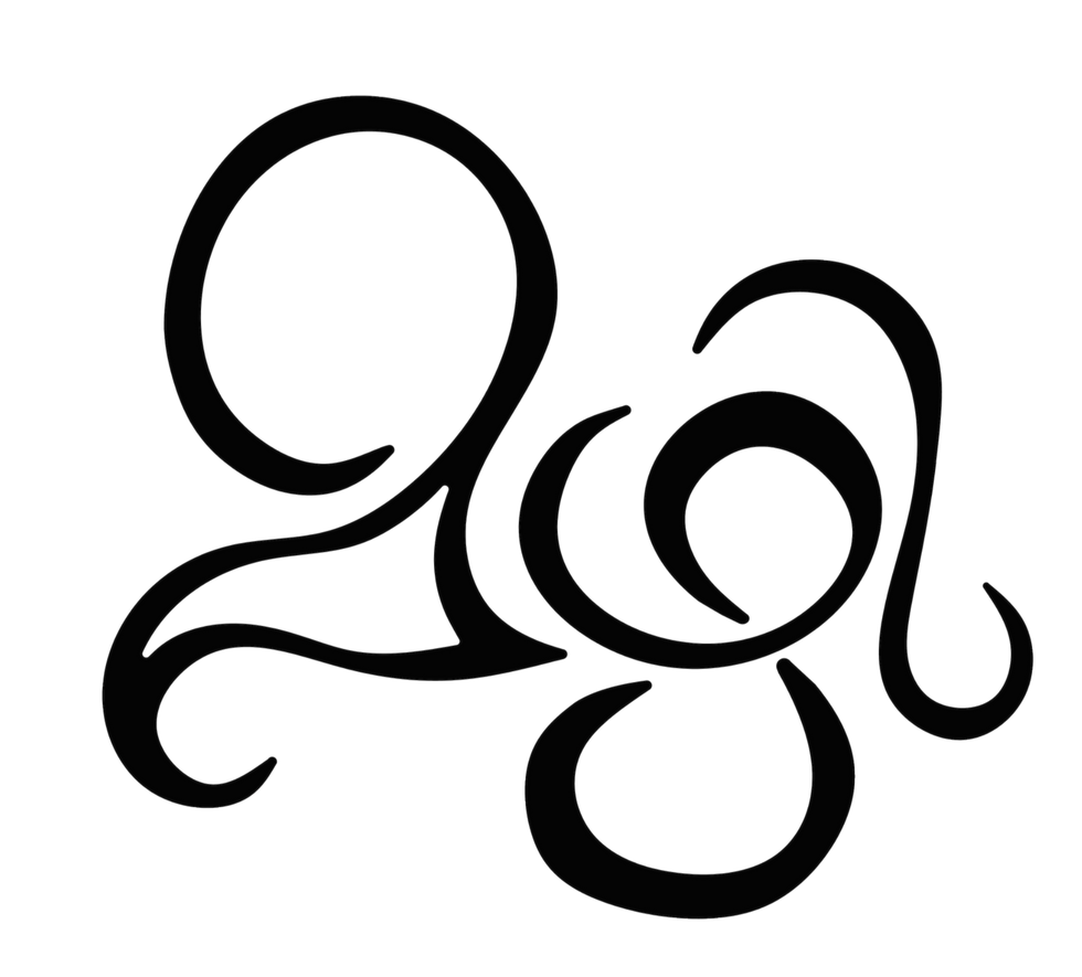 Mazhi-logo_edited.png