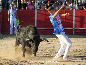 WhatsApp Image 2022-09-07 at 13.38.09.jpeg