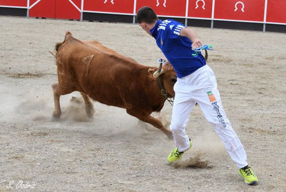 23_04_2023 Tauste (11).jpeg